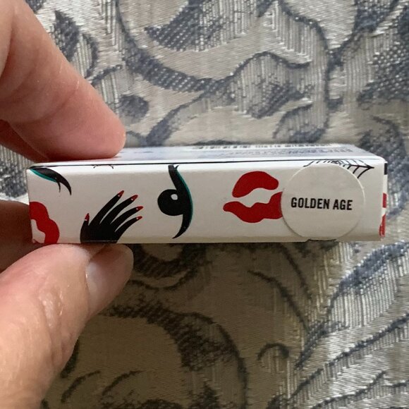 MAC - eye shadow - Picture 2 of 5